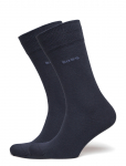 BOSS - 2P Rs Uni Cc - Tavalised sokid - 47-50