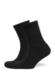 Alpacasocks&Co - Merino Casual 2-Pack - Tavalised sokid - 45-48