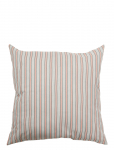 Au Maison - Cushion W/Filling - Padjad - 50X50CM