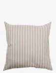 Au Maison - Cushion W/Filling - Padjad - 50X50CM