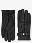Adax - Adax Glove Milton - S&otilde;rmikud - XL