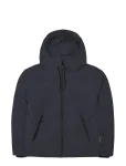 Woodbird - Wbjoseph Tech Jacket - Polsterdatud jakid - M