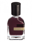 Orto Parisi - Boccanera - Eau De Parfum - 50 ml
