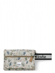 Elodie Details - Portable Changing Pad - Fairytale Forest - Changing Pads - ONE SIZE