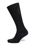 CEP - Cep Business Socks, Tall, V2, Women - P&otilde;lvikud - 18-20
