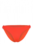 Hunkem&ouml;ller - Aruana Rib High Leg R - Bikini Bottoms - XL