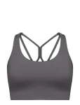 R&ouml;hnisch - Legacy Sportsbra - Sportrinnahoidjad - K&otilde;ik - XXXL