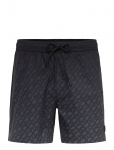 BOSS - Vale_Trunk - L&uuml;hikesed p&uuml;ksid - XXL