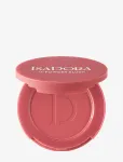 IsaDora - The Powder Blush 05 Raspberry Red - P&otilde;sepunad - 4.5 G
