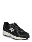New Balance - New Balance 740 - Madala s&auml;&auml;rega sporditossud - 39.5