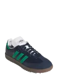 Adidas Golf Originals - Samba Golf - Spordi golfijalatsid - 43 1/3