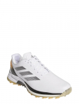 Adidas Golf - Adizero Zg - 45 1/3