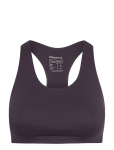Craft - Collective Padded Sports Bra W - Sportrinnahoidjad - K&otilde;ik - S