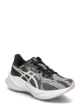 Asics - Dynablast 5 - Spordi jooksujalatsid - 37