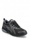 Asics - Gel-Quantum Kei - Madala s&auml;&auml;rega sporditossud - 37.5
