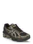 Asics - Gel-Kinetic Fluent - Madala s&auml;&auml;rega sporditossud - 37