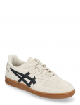 Asics - Skyhand Og - Madala s&auml;&auml;rega sporditossud - 36