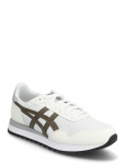 Asics - Tiger Runner Ii - Madala s&auml;&auml;rega sporditossud - 40.5