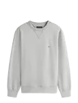 Tommy Hilfiger - Essential Fleece Crewneck - Dressipluusid - L