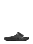 Under Armour - Ua M Locker V Sl - Spordisandaalid ja sussid - 45