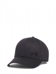 Under Armour - M Essential Low Metal Adj - Spordi nokam&uuml;tsid - ONE SIZE