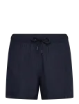 Bj&ouml;rn Borg - Borg Solid Swim Shorts - L&uuml;hikesed p&uuml;ksid - S