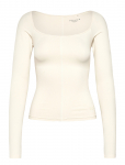 Bj&ouml;rn Borg - Studio Ballerina Long Sleeve - Spordi pikkade varrukatega topid - S