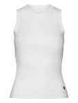 Bj&ouml;rn Borg - Ace Pocket Ribbed Tank Top - Spordimaikad - L
