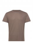 Bj&ouml;rn Borg - Borg Light T-Shirt - Spordi T-s&auml;rgid - XXL