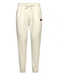 Bj&ouml;rn Borg - Centre Sweatpants - Spordidressip&uuml;ksid - XL