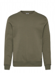 Bj&ouml;rn Borg - Centre Sweatshirt - Spordidressipluusid - S