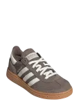 Adidas Originals - Handball Spezial C - Madala s&auml;&auml;rega tossud - 35