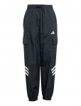 Adidas Sportswear - J Fi Wv Pt - 164