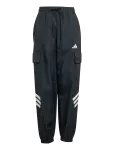 Adidas Sportswear - J Fi Wv Pt - 164