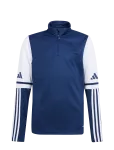 Adidas Performance - Sq25 Tr Top Y - Dressipluusid - 128