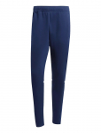 Adidas Performance - Sq25 Sw Pnt - Spordi treeningp&uuml;ksid - S