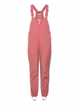 Viking - Play Softshell Bib Pants - Softshell-p&uuml;ksid - 128