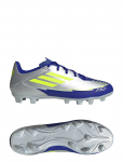 Adidas Performance - F50 Club Fg/Mg Messi - Spordi jalgpallisaapad - 41 1/3