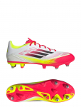 Adidas Performance - F50 League Sg - Spordi jalgpallisaapad - 47 1/3