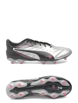 PUMA - King Pro Fg/Ag - Spordi jalgpallisaapad - 44