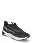 PUMA - Disperse Xt 4 - Spordi treeningjalatsid - 44.5