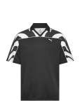 PUMA - Future.puma.archive Relaxed Football Jersey - Spordi jalgpallis&auml;rgid - L