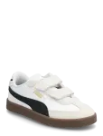 PUMA - Puma Club Ii Era V Ps - Madala s&auml;&auml;rega tossud - 29