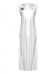 PUMA - Dare To Jer-She Dress - Spordikleidid - XS