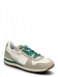 PUMA - Rx 737 Vintage - Madala s&auml;&auml;rega sporditossud - 41