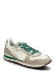 PUMA - Rx 737 Vintage - Madala s&auml;&auml;rega sporditossud - 41