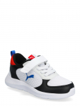 PUMA - Puma Fun Racer 2 Ac+ Ps - Jooksujalatsid - 31