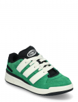Adidas Originals - Forum2000 - Madala s&auml;&auml;rega sporditossud - 40 2/3