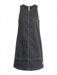 Adidas Originals - Aop Dress - Spordikleidid - XXS