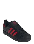 Adidas Originals - Superstar Ii - Madala s&auml;&auml;rega sporditossud - 36